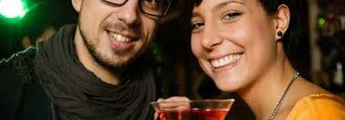 Bowlen en feesten in de regio van Gent en Oudenaarde. Ontdek het hier!