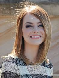 Discover 17 Stone and emma stone ideas