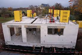 Datenschutz, düsseldorfer landstraße 395, 47259 duisburg). Eg Decke Drauf Wiedmannshaus