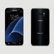 5.1k views · 1 year ago. Parity Galaxy S7 Active Verizon Up To 74 Off