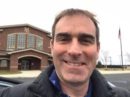 Miles for the Middle East