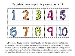 Numeros Del 1 Al 20 Buscar Con Google Tarjetas Para Imprimir Tarjetas Imprimir Sobres