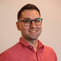 100+ "Danny Amato" profiles