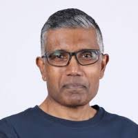 60+ "Muthukrishna" profiles