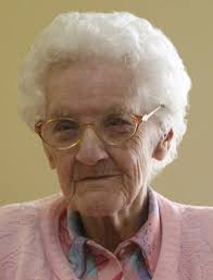 Almeda Cramer Obituary