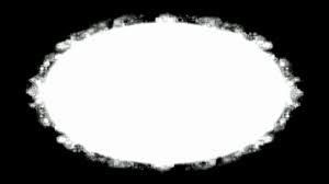 Black and white city street. Free Video Footage Best Free Backgrounds Stock Video Footage