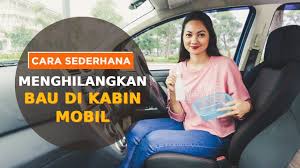 We did not find results for: Sahabat Cerdik Cara Sederhana Menghilangkan Bau Di Kabin Mobil Ala Diandra Gautama Daihatsu Youtube