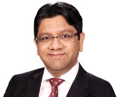 Mr Muhammad Javaid: Plastic surgery in Bedford