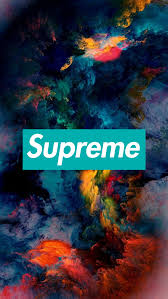 Supreme Wallpaper Hellyes Supreme Wallpaper Supreme Iphone Wallpaper Supreme Wallpaper Hd