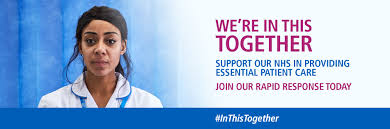 What is the purpose of nhs @ home? Our Nhs Our Bank The Uk S Largest Nhs Staff Bank Nhsp
