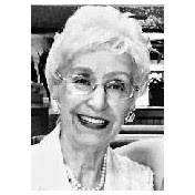 Search Elizabeth Kish Obituaries and Funeral Services