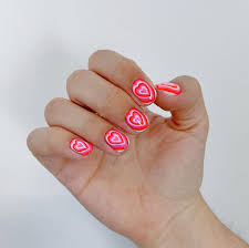Maybe you would like to learn more about one of these? 33 Cute Summer Nails To Rock In 2021 Glamour