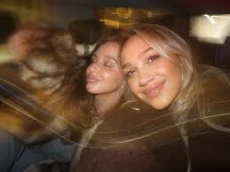 Lexi Allen (@lexmarieallen) • Instagram photos and videos