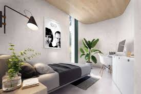 See more ideas about 3d printing, print, prints. 3d Concrete Printing Smart Housing For Smart Cities In The Netherlands