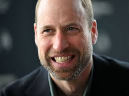 Royal expert spots major change in Prince William after solo trip to Cape  Town