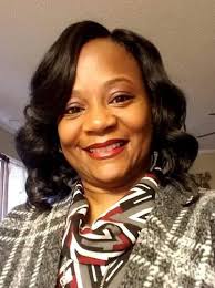 Carla DeNeng Wallace-Warren