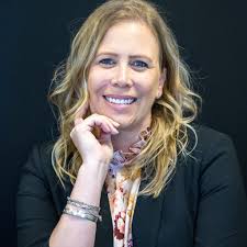 A trip to Peacock Lane is a Portland tradition that dates back to 1932. The  lights will be