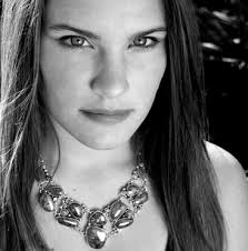 Recusal from board decisions discussed