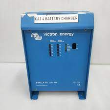 VICTRON BATTERY CHARGER SLYLLA TG 24/30 (EXPEDITED DHL FEDEX SHIPPING) |  eBay