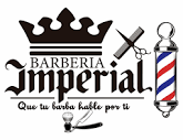 Imperial Barberia