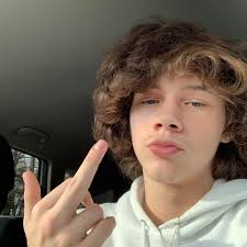 Drew West (@drew.west.5661) • Facebook