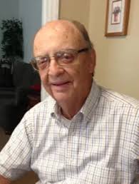 Obituary information for Paul Gilmer Walton