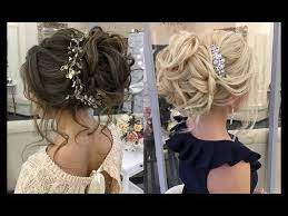 Das sind die schonsten abiball frisuren. Die Besten Abschlussball Hochsteckfrisuren Fur Lange Haare Youtube