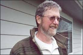 Disaster movies 'not that far off the mark'