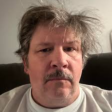 Why are cucumbers turning yellow?