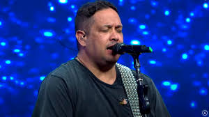 740,975 likes · 34,578 talking about this. Fernandinho Canta Grandes Sucessos E Faz Historia Em Sua Live No Youtube News Gospel