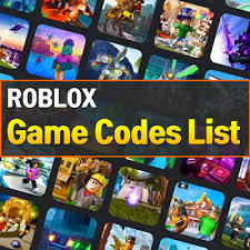 Cheats, hack codes, gold, gems, android game, ios, free letter cheat code. Roblox Game Codes List Wiki August 2021 Owwya