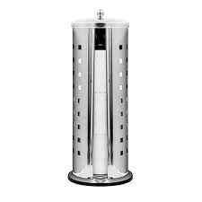 We did not find results for: Everything For Your Bathroom Now At Ridder Online