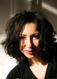 Clement Haas's Instagram, Twitter & Facebook