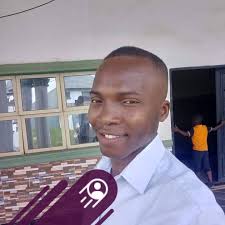 Who is the murderer? ALICE ANNA ARIEL