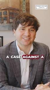 Turnbull, Holcomb & Moak, PC