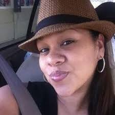 Julia Cedillo's Instagram, Twitter & Facebook