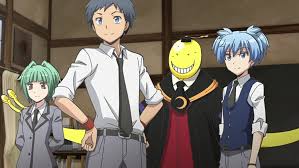 I want to eat your. 30 Sad Anime Series To Watch Our Top Recommendations Fandomspot