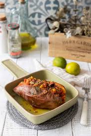 Batch Cooking Automne 2 Mois D Octobre Semaine 40 Cuisson Des Aliments Recette A Base De Boeuf Repas Prepares A L Avance