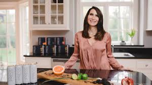 Sounds crazy, but people are inhaling alcohol vapors instead of drinking it to get drunk without all the calories. Press Premium Alcohol Seltzer Expands To 41 States With Hopes Of 48 By The End Of 2020 Milwaukee Business Journal