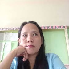 Let's welcome our new members! Ronaldo Sagrado Remonsada, Sheryl Aragones,  Rossel Geroche, Julie Twen Racho, Jho Opinga, Fiona's Channel, Marietta  Bataller Bolaños, Mhoyan Lumantas Sanchez, Elmer Ferrater, Arlene  Servillon, Sophia Sumalde, Conchita