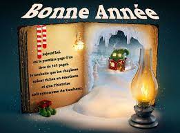 Carte virtuelle anniversaire originale gratuite image results. Carte D Anniversaire Gratuite A Envoyer Fresh Cartes Virtuelles De Voeux A Telecharger Grat Cartes De Voeux Virtuelles Carte De Voeux Cartes De Voeux Gratuites