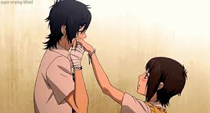 10 Years Where I Loved You The Most Manga Https Encrypted Tbn0 Gstatic Com Images Q Tbn 3aand9gctc8twa0sdq0ph5hr Cycgnq0fcrugnmmfdla Usqp Cau