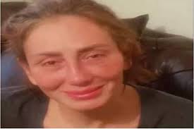 1,078,862 likes · 209 talking about this. Ø±ÙŠÙ‡Ø§Ù… Ø³Ø¹ÙŠØ¯ ØªÙƒØ´Ù ØªÙØ§ØµÙŠÙ„ ØµØ§Ø¯Ù…Ø© Ù„Ø£ÙˆÙ„ Ù…Ø±Ø© Ø¹Ù† Ù…Ø±Ø¶Ù‡Ø§ ÙÙŠØ¯ÙŠÙˆ Ø§Ù„ÙˆÙƒÙŠÙ„ Ø§Ù„Ø§Ø®Ø¨Ø§Ø±ÙŠ