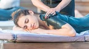 Image result for mud treatment in usa where