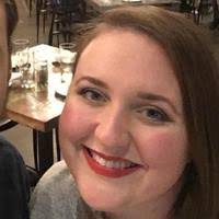 Cambly上的在线英语外教