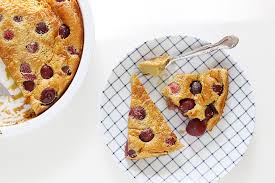 Epingle Sur Recette Gateau