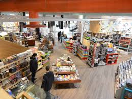 Freezing chains ots tournament pack 15 blazing vortex legendary duelists: Yu Gi Oh Trading Card Game