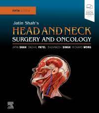 Atlas of instruments in otolaryngology, head and neck surgery. Otolaryngology Clinicalkey