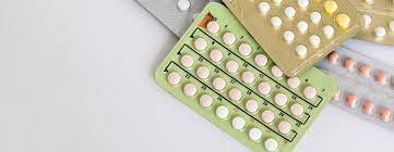 Yaz Birth Control Pills Information, Uses, Dosage, And Side Effects