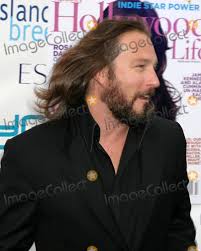 Indeed, corbett has been steeped in music since a very young age. Photos And Pictures John Corbett 26th Young Hollywood Awards Henry Fonda Theater Hollywood Ca May 1 2005